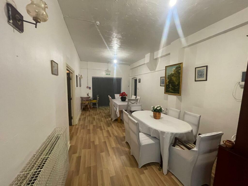 Additional image 20 of Birmingham Road, Marlbrook