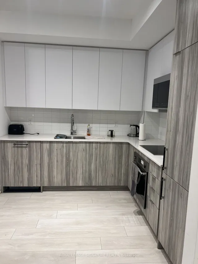 Additional image 2 of 297 Oak Walk Dr Unit 2010