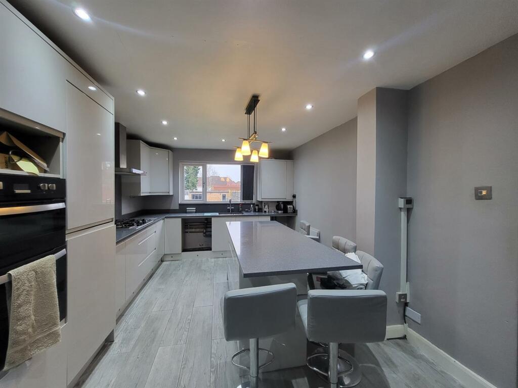 Additional image 6 of Wadhurst Road, Birmingham