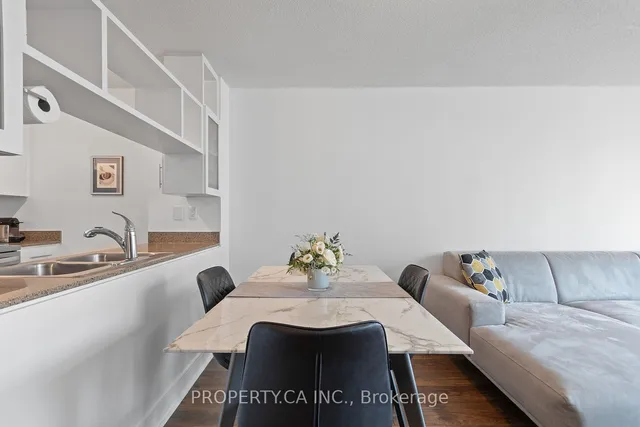 Additional image 8 of 397 Front St Unit 1108