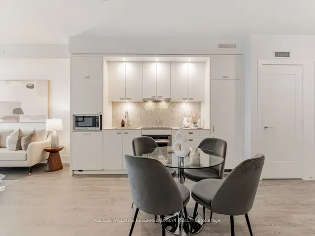 Additional image 5 of 480 Front St Unit 1009