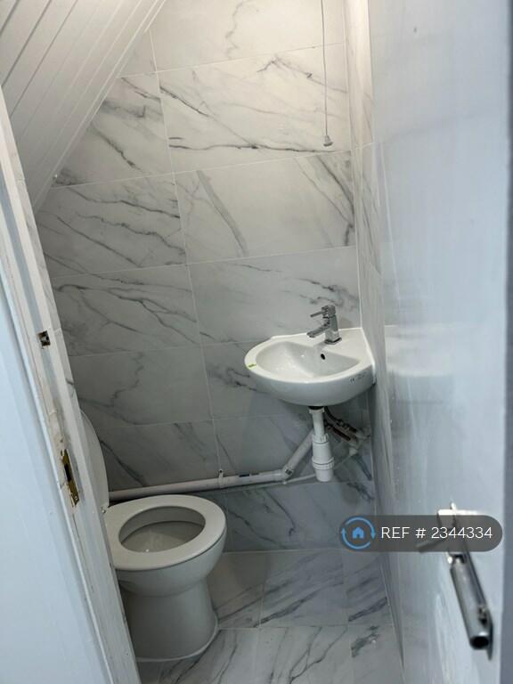 Additional image 6 of Ashcroft Grove, Birmingham, B20