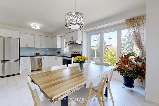 Additional image 18 of 566 Sandhurst Circ