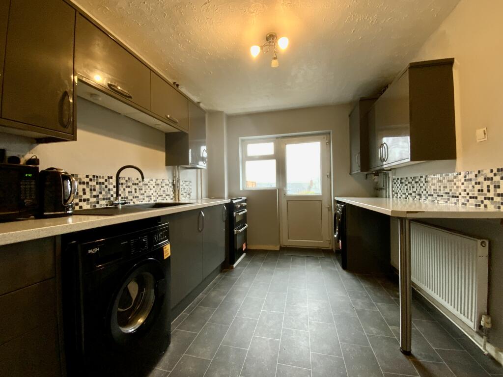 Additional image 16 of Bridgeburn Road, Birmingham, B31