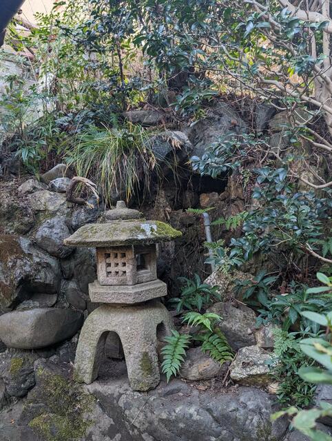 Additional image 14 of Umegahata Mukonochicho, Ukyo Ward, Kyoto City, Kyoto Prefecture