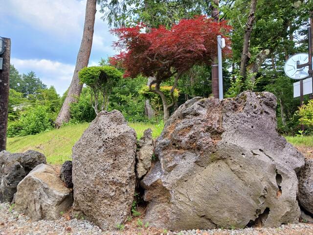 Additional image 8 of Narusawa Village, Minamitsuru District, Yamanashi Prefecture