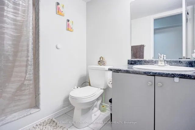 Additional image 34 of 74 Abercrombie Cres