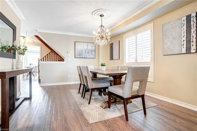 Additional image 3 of 175 Spring Creek Dr