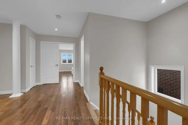 Additional image 16 of 278 Andrews Tr