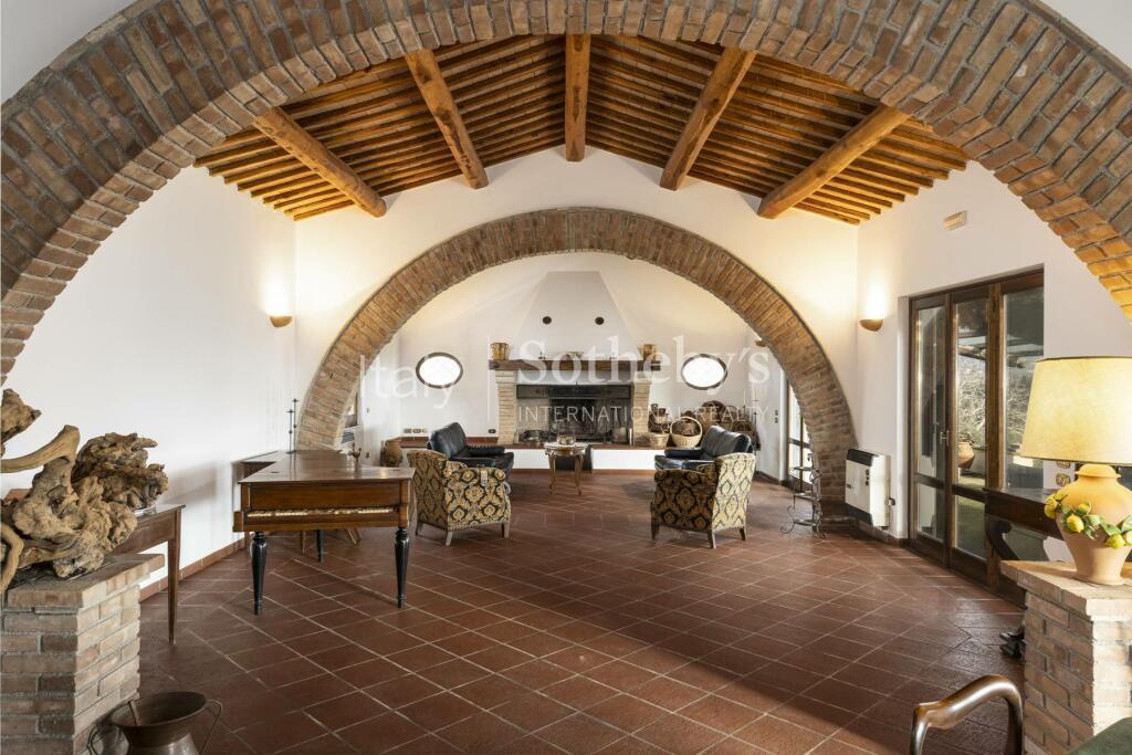 Additional image 2 of Umbria, Terni, Otricoli, Italy