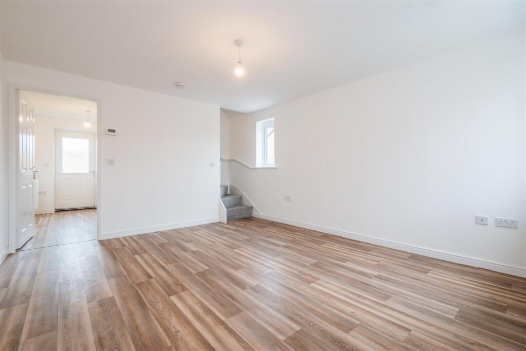 Additional image 2 of Willows Park, Accrington, BB5