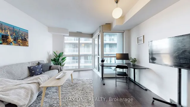 Additional image 14 of 60 ANNIE CRAIG Dr Unit 909