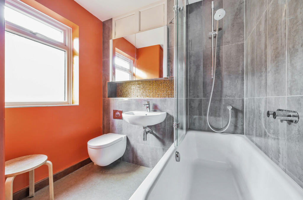 Additional image 18 of Lucklands Road, Bath, Somerset, BA1