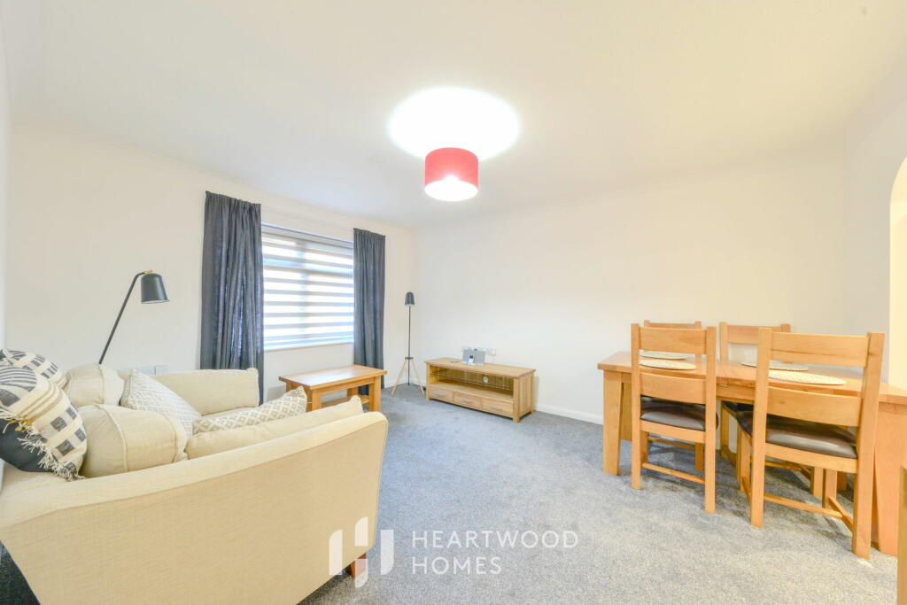 Additional image 7 of Ashley Court, Hatfield, AL10 0RW