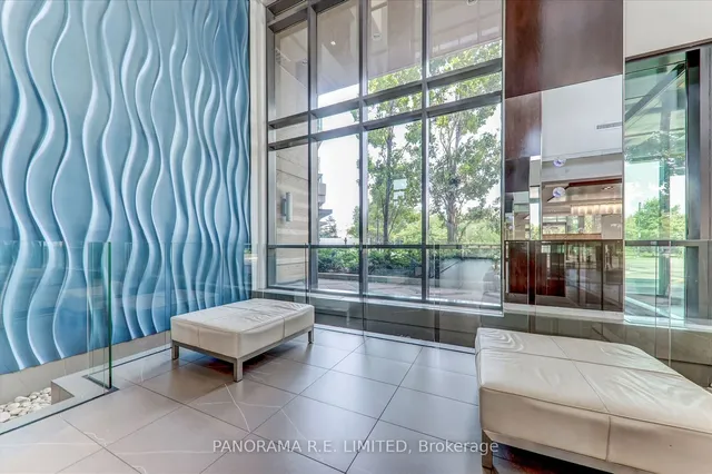 Additional image 24 of 225 Sherway Gardens Rd Unit 3104