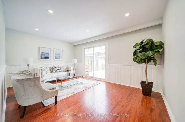 Additional image 24 of 66 Pindar Cres