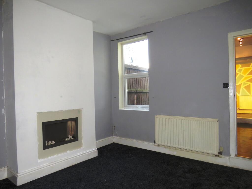 Additional image 3 of Maas Road, Northfield, B31