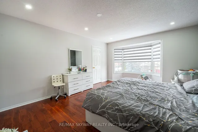 Additional image 21 of 3 Piper St