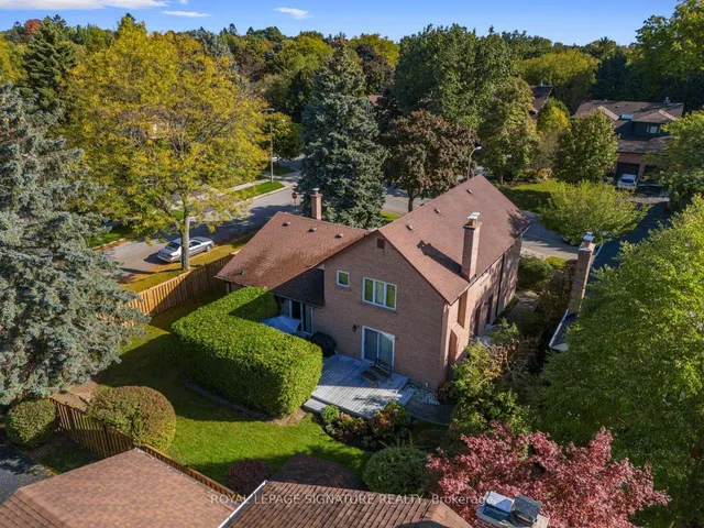 Additional image 39 of 14 Bathgate Dr