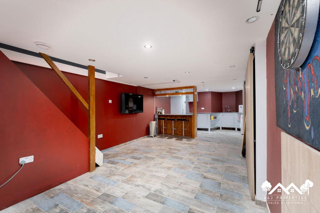 Additional image 28 of Redearth Road, Darwen, BB3 2AR