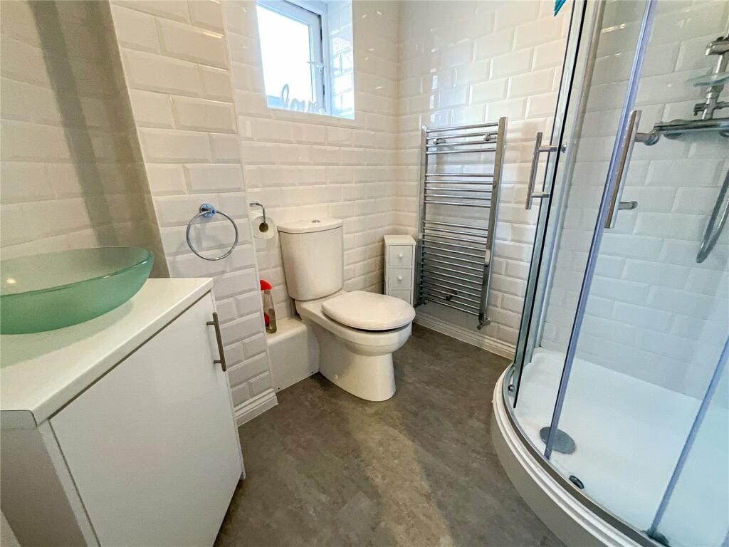 Additional image 10 of The Laurels, Fazeley, Tamworth, Staffordshire, B78