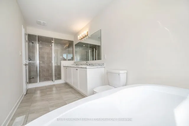 Additional image 30 of 1426 WELLWOOD Terr