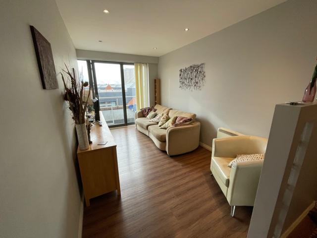 Additional image 12 of Tenby Street North, Birmingham, B1