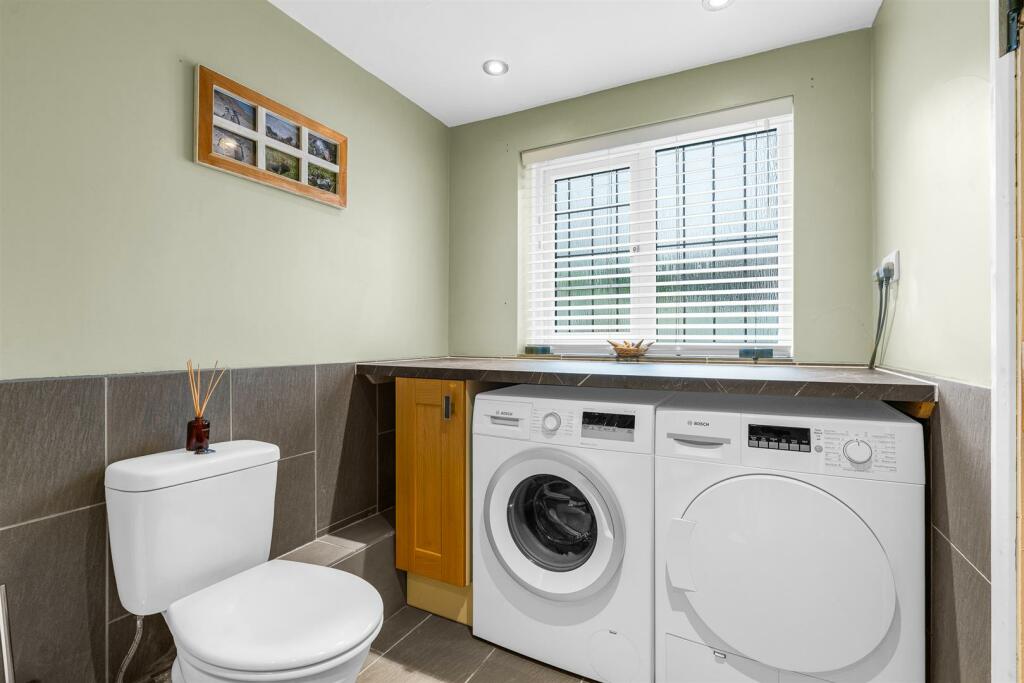 Additional image 21 of Tewin Hill, Tewin, Welwyn