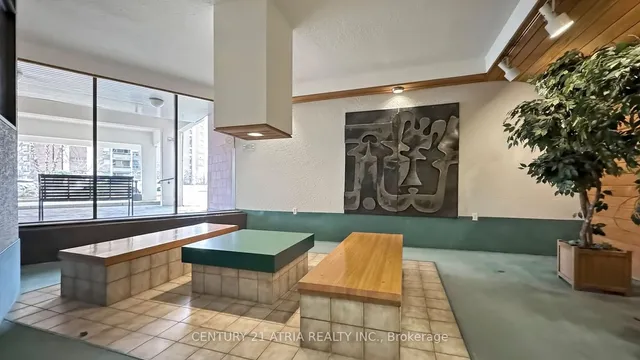 Additional image 5 of 15 Vicora Linkway Unit 108