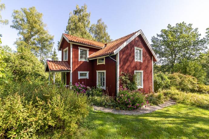 Additional image 2 of Värhulta Karlberg, Värhulta, Eskilstuna kommun