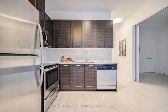 Additional image 20 of 20 Bruyeres Mews Unit 708