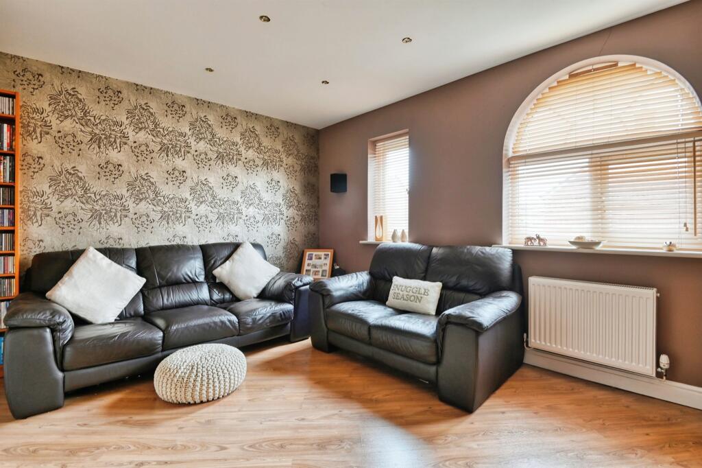 Additional image 9 of Valley Drive, Wilnecote, Tamworth