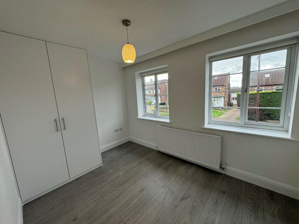 Additional image 6 of Bradmore Green, AL9