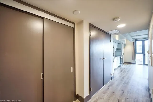 Additional image 7 of 121 King Street East Unit 505