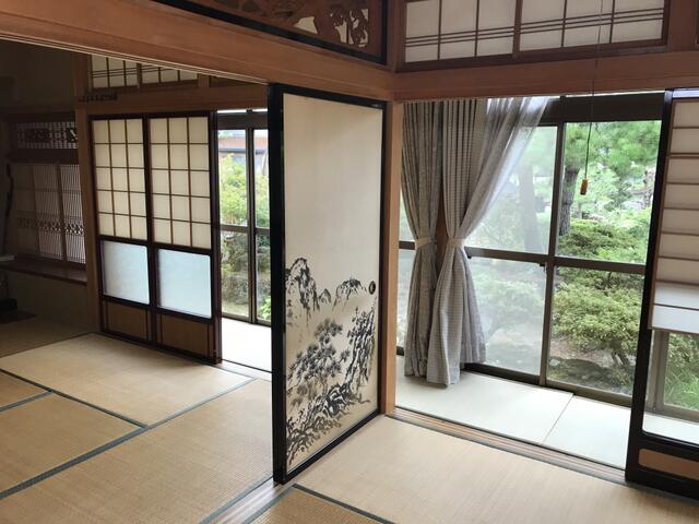Additional image 11 of Nakano, Furukawa-cho, Hida City, Gifu Prefecture