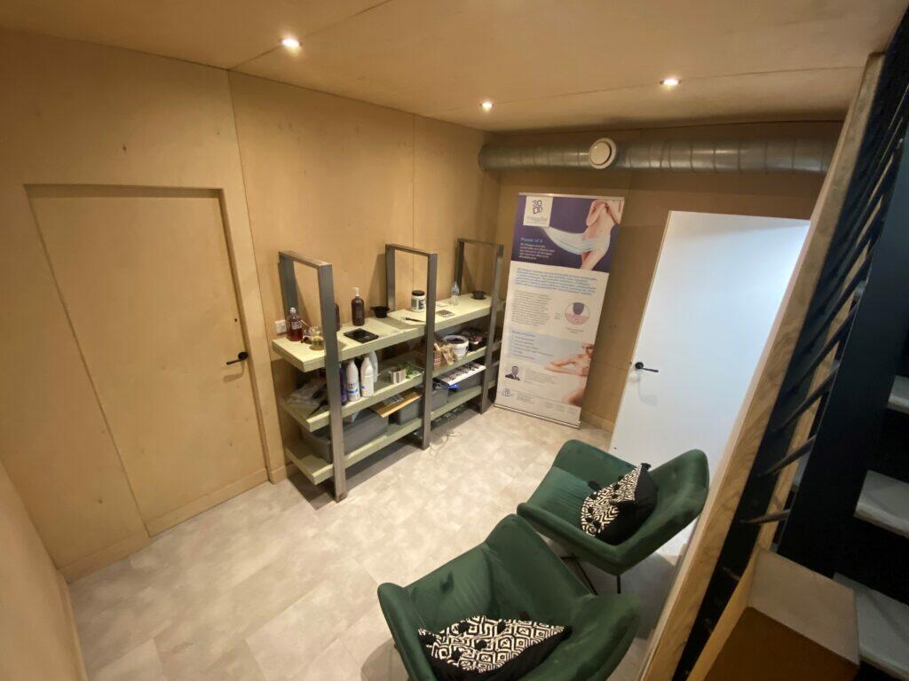 Additional image 9 of 41-47 Burnley Road, Padiham, BB12 8BY