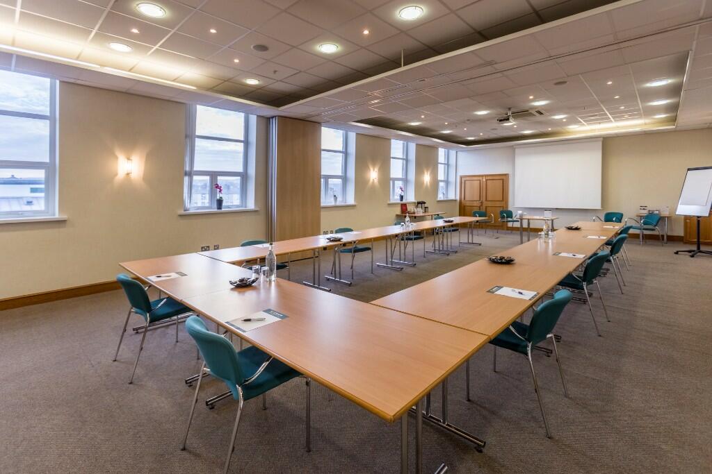 Additional image 4 of Elm Street, Burnley, Lancashire, BB10