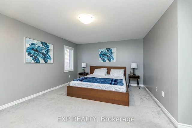 Additional image 25 of 1125 Leger Way Unit 36