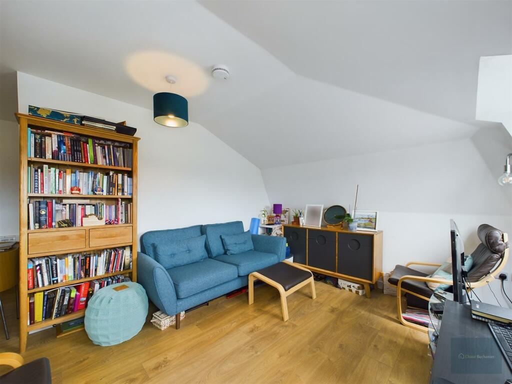 Additional image 7 of Manvers House, Trowbridge