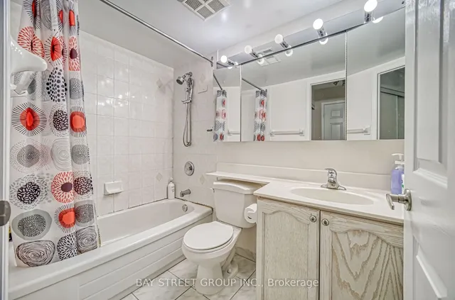 Additional image 18 of 39 Pemberton Ave Unit 601