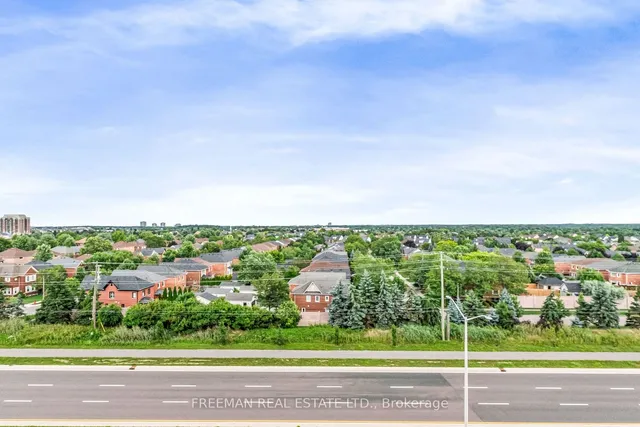 Additional image 26 of 95 Dundas St Unit 605