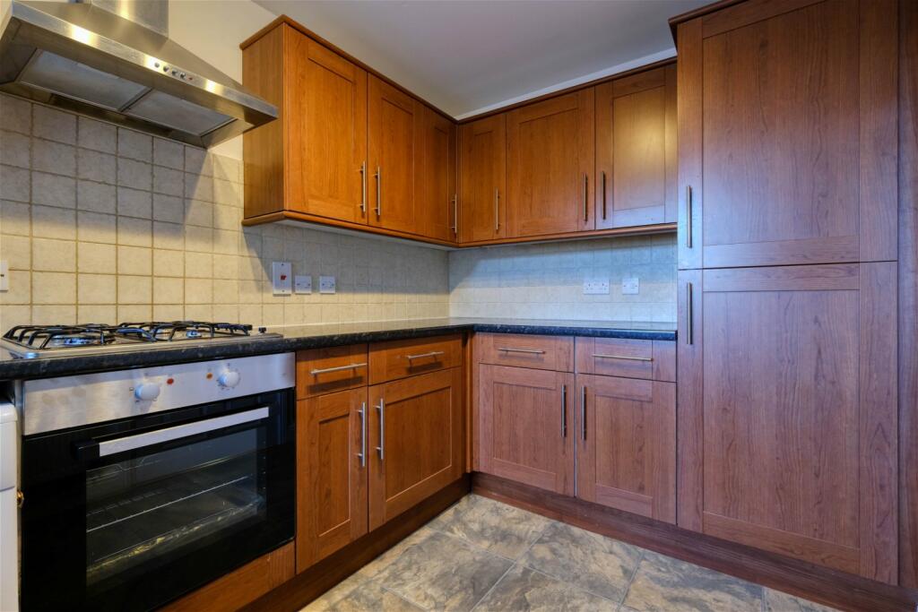 Additional image 5 of Elms Court, New Road, Aston Fields, Bromsgrove, B60 2LX