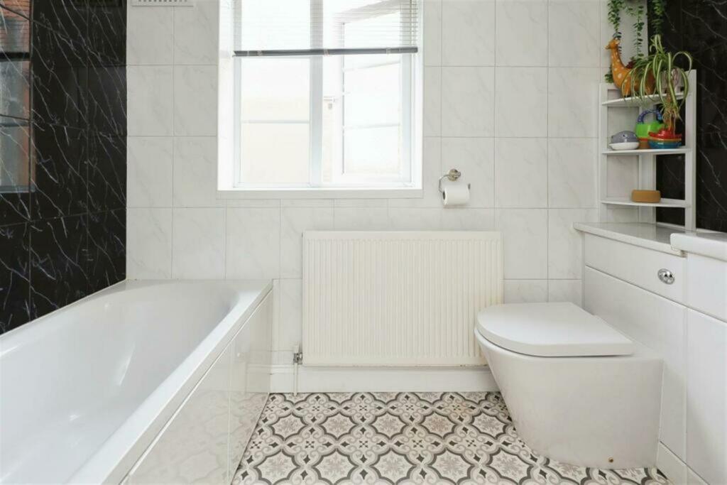 Additional image 19 of Harman Road, Sutton Coldfield