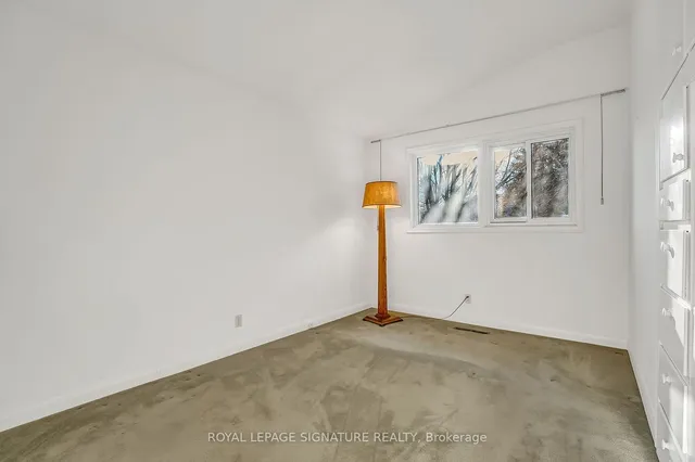 Additional image 16 of 20 Chatfield Dr