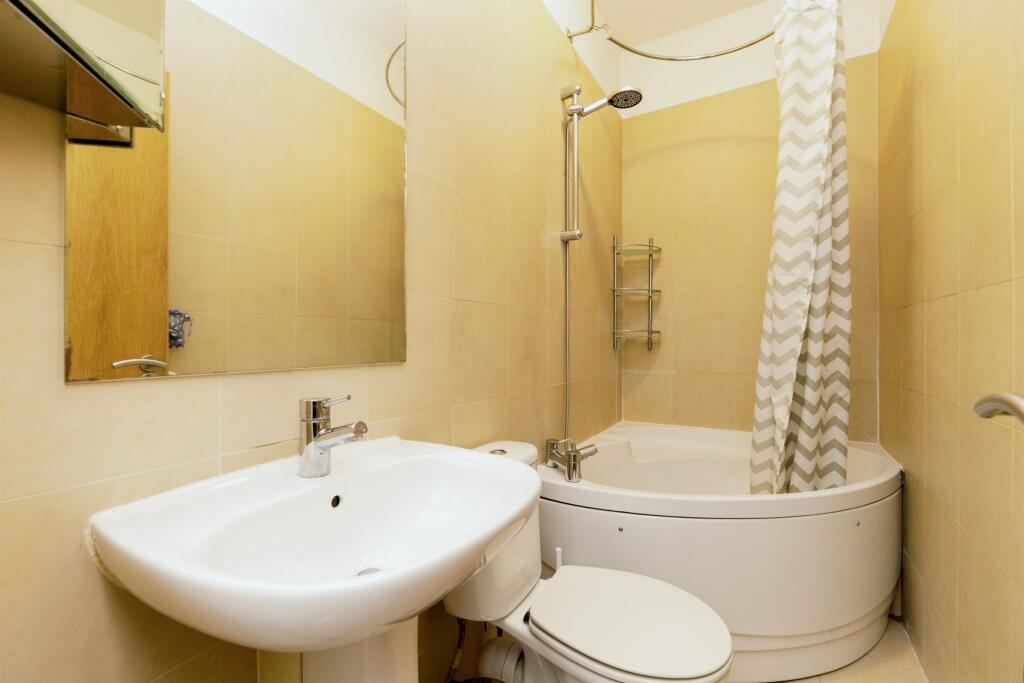 Additional image 6 of Stonehills, WELWYN GARDEN CITY