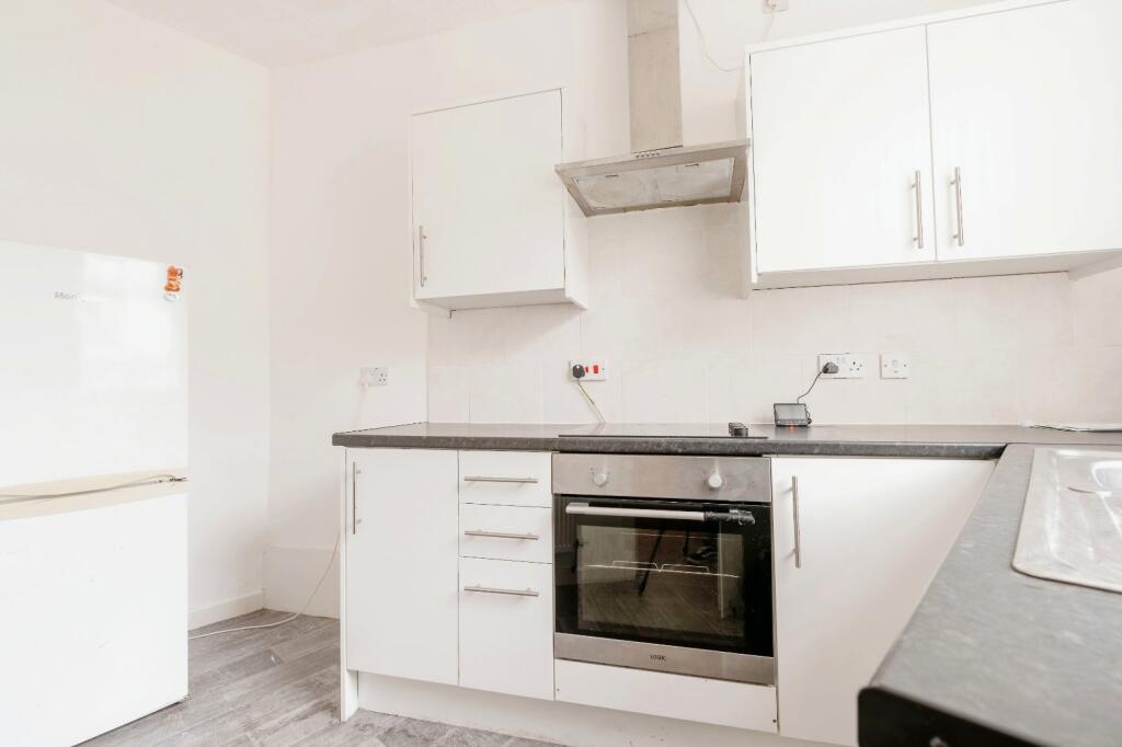 Additional image 6 of Hinton Street, Burnley, Lancashire, BB10