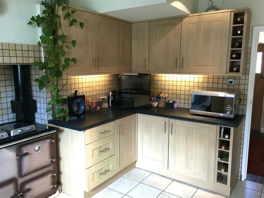 Additional image 9 of Stourbridge Road, Halesowen