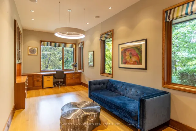 Additional image 15 of 7 Oxbow Rd