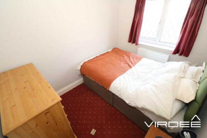 Additional image 11 of Landgate Road, Handsworth, West Midlands, B21