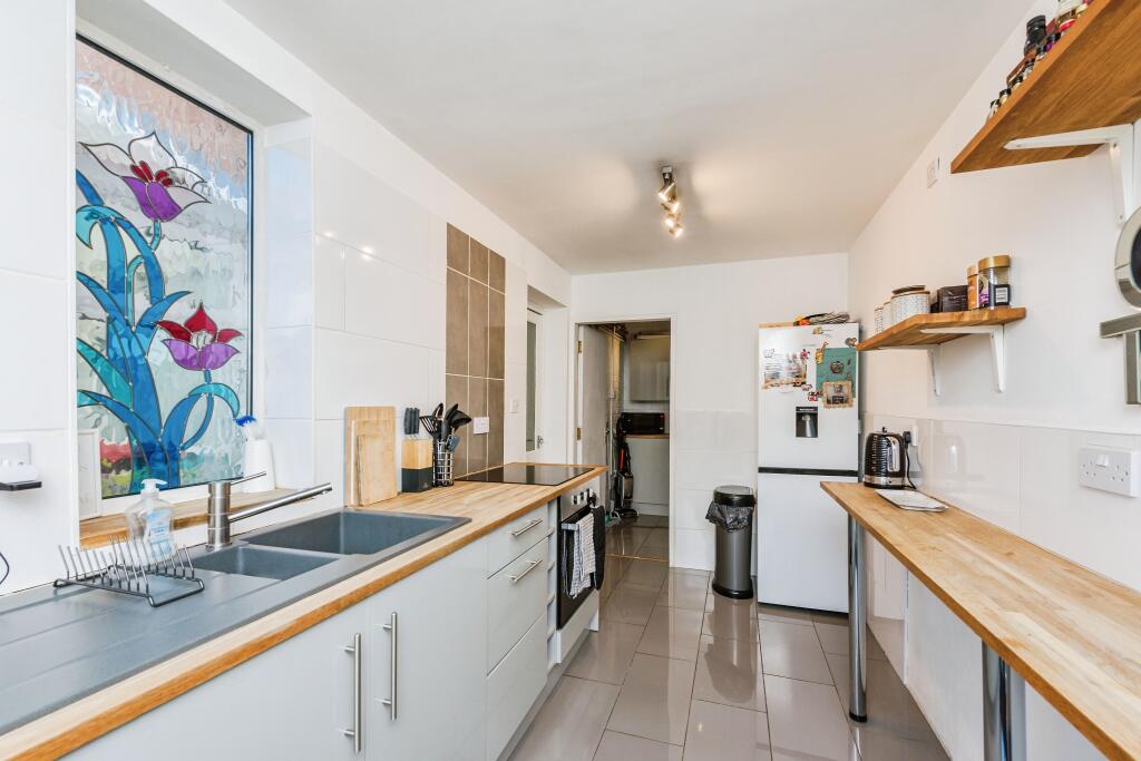 Additional image 6 of Brambling, Tamworth, Staffordshire, B77